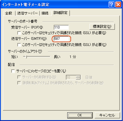 画面